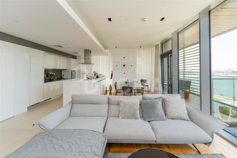 Apartamento en Dubai, 3 dormitorios, 190 m², № 6987 - foto 6