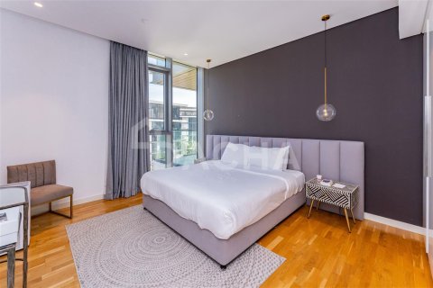 Apartamento en Dubai, 3 dormitorios, 190 m², № 6987 - foto 10