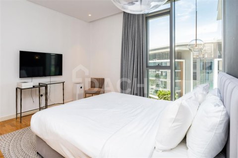 Apartamento en Dubai, 3 dormitorios, 190 m², № 6987 - foto 17