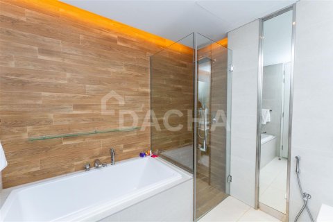Apartamento en Dubai, 3 dormitorios, 190 m², № 6987 - foto 12