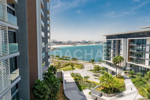 Apartamento en Dubai, 3 dormitorios, 190 m², № 6987 - foto 3