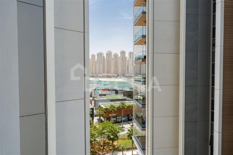 Apartamento en Dubai, 3 dormitorios, 190 m², № 6987 - foto 5