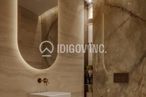 Apartamento en Jumeirah Village Circle, Dubai, 1 dormitorio, 63 m², № 41873 - foto 13