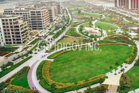 شقة في دبي هيلز استيت, دبي 2 غرف نوم, 100 م² رقم 41872 - صورة 10