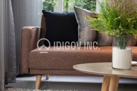 شقة في دبي هيلز استيت, دبي 2 غرف نوم, 100 م² رقم 41872 - صورة 4