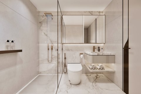 Apartamento en Dubai, 2 dormitorios, 149 m², № 41963 - foto 9