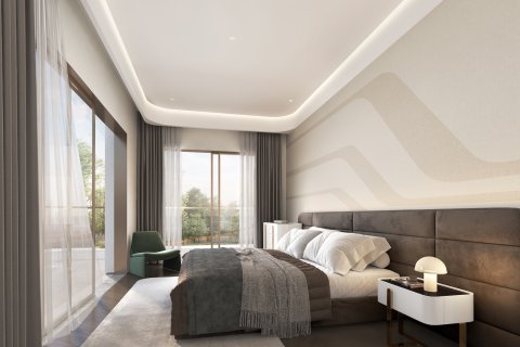 Apartamento en Dubai, 2 dormitorios, 149 m², № 41963 - foto 8