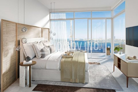 شقة في Bluewaters, دبي 1غرف نوم, 74 م² رقم 41876 - صورة 4