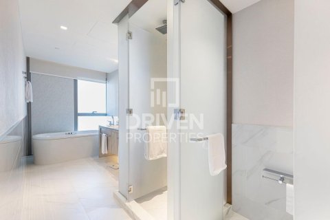 Apartamento en Address Harbour Point, Dubai Creek Harbour (The Lagoons), Dubai, 2 dormitorios, 154.96 m², № 140837 - foto 9