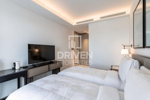 Apartamento en Address Harbour Point, Dubai Creek Harbour (The Lagoons), Dubai, 2 dormitorios, 154.96 m², № 140837 - foto 4