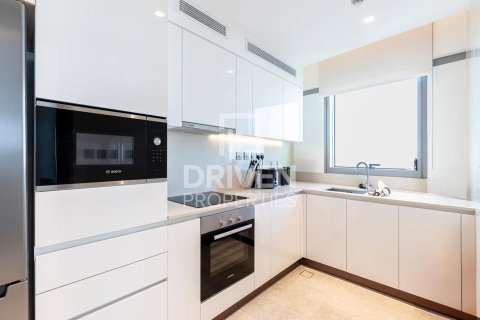 Apartamento en Address Harbour Point, Dubai Creek Harbour (The Lagoons), Dubai, 2 dormitorios, 154.96 m², № 140837 - foto 7