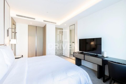 Apartamento en Address Harbour Point, Dubai Creek Harbour (The Lagoons), Dubai, 2 dormitorios, 154.96 m², № 140837 - foto 6