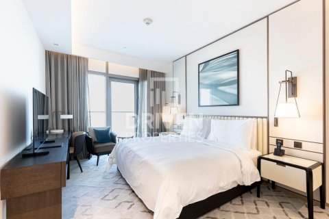 Apartamento en Address Harbour Point, Dubai Creek Harbour (The Lagoons), Dubai, 2 dormitorios, 154.96 m², № 140837 - foto 5