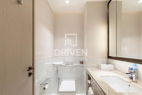 Apartamento en Address Harbour Point, Dubai Creek Harbour (The Lagoons), Dubai, 2 dormitorios, 154.96 m², № 140837 - foto 10