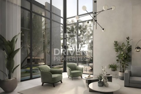 Adosado en Dubai, 3 dormitorios, 167.97 m², № 140848