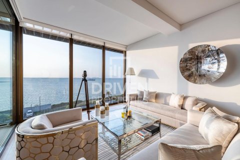 Appartement à Jumeirah Bay Island, Jumeirah, Dubai, 1 chambre, 150 m², № 86638 - photo 15