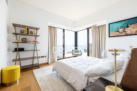 Appartement à Jumeirah Bay Island, Jumeirah, Dubai, 2 chambres, 179 m², № 86637 - photo 13