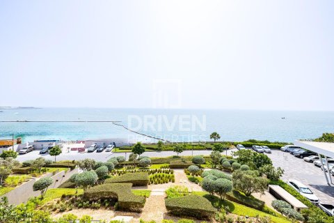 Appartement à Jumeirah Bay Island, Jumeirah, Dubai, 2 chambres, 179 m², № 86637 - photo 16