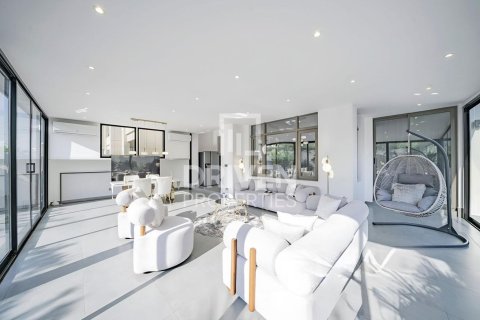 فيلا في Mira Oasis, ريم, دبي 3 غرف نوم, 409 م² رقم 86647 - صورة 11