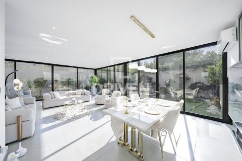 فيلا في Mira Oasis, ريم, دبي 3 غرف نوم, 409 م² رقم 86647 - صورة 12