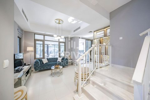 فيلا في Mira Oasis, ريم, دبي 3 غرف نوم, 409 م² رقم 86647 - صورة 10