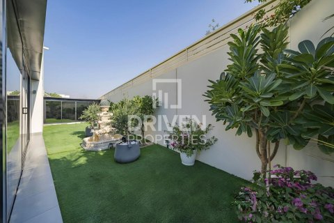 فيلا في Mira Oasis, ريم, دبي 3 غرف نوم, 409 م² رقم 86647 - صورة 3