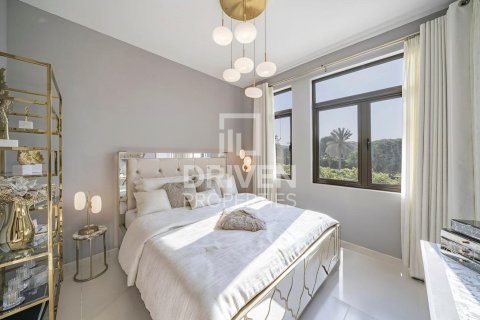 فيلا في Mira Oasis, ريم, دبي 3 غرف نوم, 409 م² رقم 86647 - صورة 8