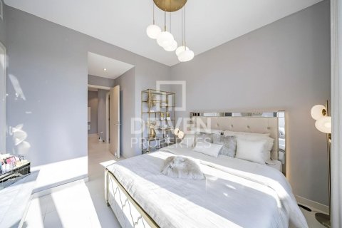 فيلا في Mira Oasis, ريم, دبي 3 غرف نوم, 409 م² رقم 86647 - صورة 9