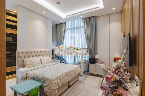 Villa à La Mer, Jumeirah, Dubai, 5 chambres, 762 m², № 86639 - photo 18