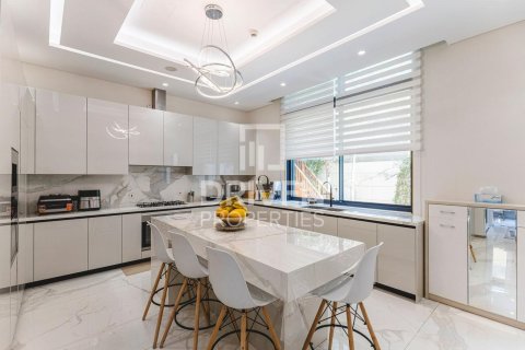 Villa à La Mer, Jumeirah, Dubai, 5 chambres, 762 m², № 86639 - photo 3