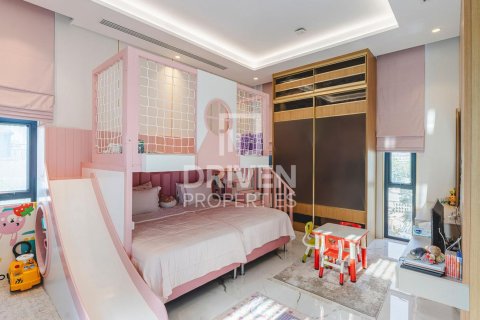Villa à La Mer, Jumeirah, Dubai, 5 chambres, 762 m², № 86639 - photo 15
