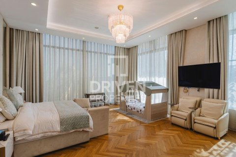 Villa à La Mer, Jumeirah, Dubai, 5 chambres, 762 m², № 86639 - photo 21