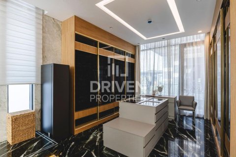 Villa à La Mer, Jumeirah, Dubai, 5 chambres, 762 m², № 86639 - photo 2