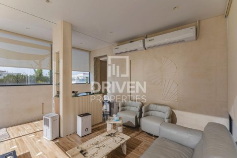 Villa à La Mer, Jumeirah, Dubai, 5 chambres, 762 m², № 86639 - photo 13