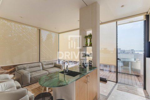 Villa à La Mer, Jumeirah, Dubai, 5 chambres, 762 m², № 86639 - photo 14