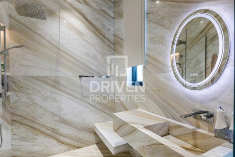 Villa à La Mer, Jumeirah, Dubai, 5 chambres, 762 m², № 86639 - photo 10