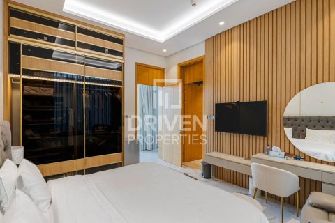 Villa à La Mer, Jumeirah, Dubai, 5 chambres, 762 m², № 86639 - photo 20