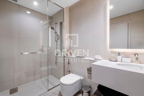 Villa à Jumeirah Bay Island, Jumeirah, Dubai, 3 chambres, 290 m², № 86632 - photo 15