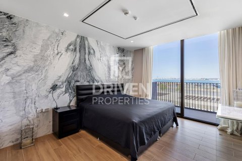 Villa à Jumeirah Bay Island, Jumeirah, Dubai, 3 chambres, 290 m², № 86632 - photo 14