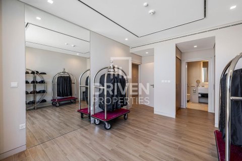 Villa à Jumeirah Bay Island, Jumeirah, Dubai, 3 chambres, 290 m², № 86632 - photo 18