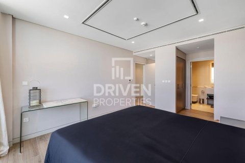 Villa à Jumeirah Bay Island, Jumeirah, Dubai, 3 chambres, 290 m², № 86632 - photo 12