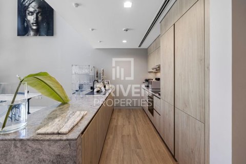 Villa à Jumeirah Bay Island, Jumeirah, Dubai, 3 chambres, 290 m², № 86632 - photo 27