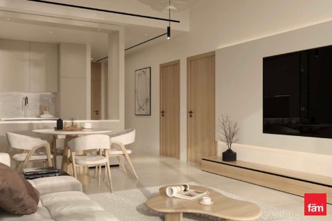 Apartment in Dubai 1 bedroom, 75.1 sq.m. № 41561 - photo 4