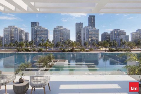 Apartment in Dubai 1 bedroom, 75.1 sq.m. № 41561 - photo 11