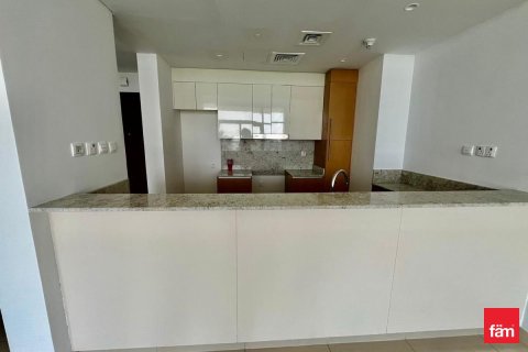 Apartment in Dubai Hills Estate, Dubai 1 bedroom, 81.9 sq.m. № 41576 - photo 5
