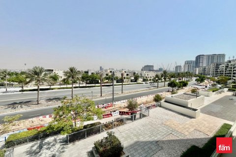 Apartment in Dubai Hills Estate, Dubai 1 bedroom, 81.9 sq.m. № 41576 - photo 12
