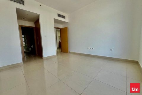 Apartment in Dubai Hills Estate, Dubai 1 bedroom, 81.9 sq.m. № 41576 - photo 6