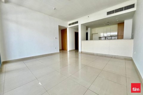 Apartment in Dubai Hills Estate, Dubai 1 bedroom, 81.9 sq.m. № 41576 - photo 1