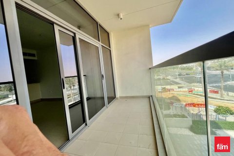 Apartment in Dubai Hills Estate, Dubai 1 bedroom, 81.9 sq.m. № 41576 - photo 7