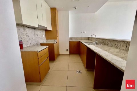 Apartment in Dubai Hills Estate, Dubai 1 bedroom, 81.9 sq.m. № 41576 - photo 9